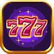star777|lucky star777.